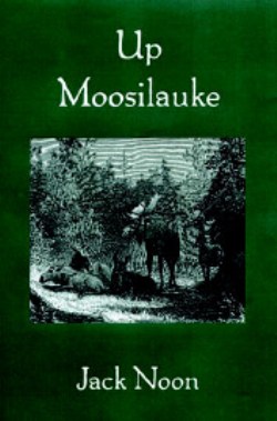 Up Moosilauke